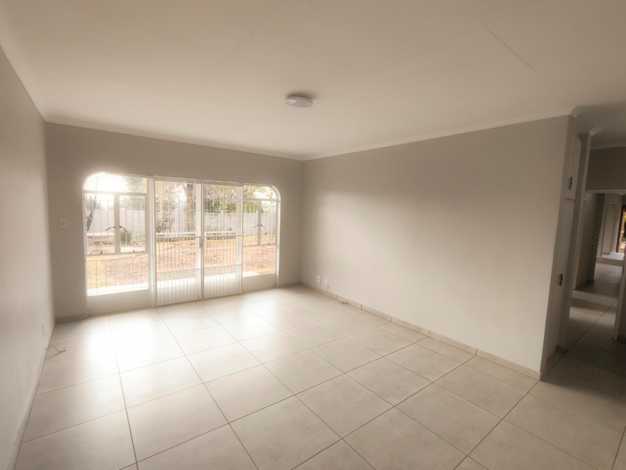 3 Bedroom Property for Sale in Vaalpark Free State